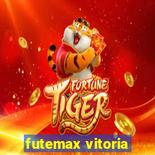 futemax vitoria